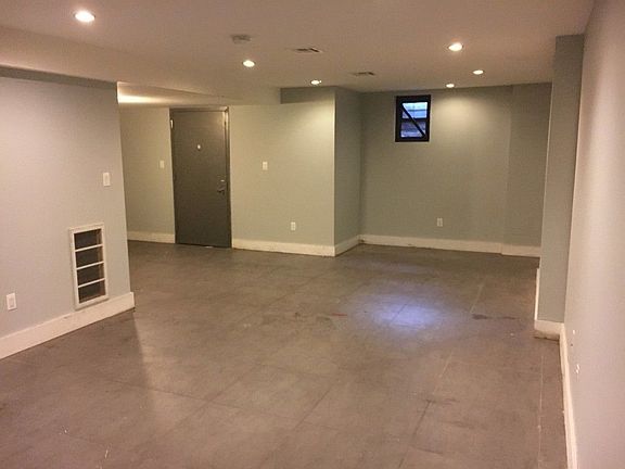 3rd image of 168 Wilson Ave APT 1B