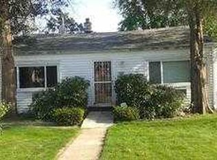 2949 Carter Ave, Chester, PA 19013