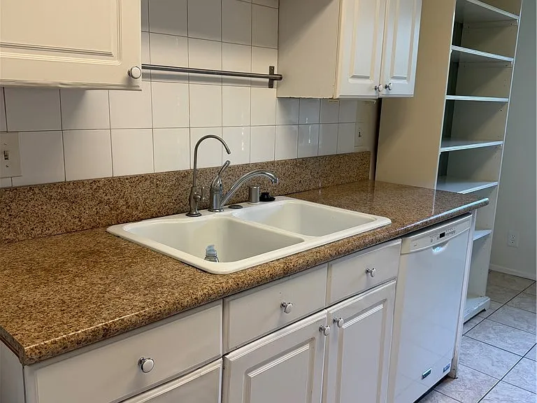 1301 S Atlantic Blvd #233C — Photo 7