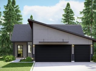 6678 W Portrush Dr, Rathdrum, ID 83858