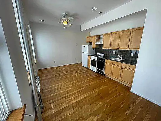 Rented by Best Apartments North Inc | media 3