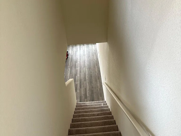 1212 Riverwalk Dr — Photo 8