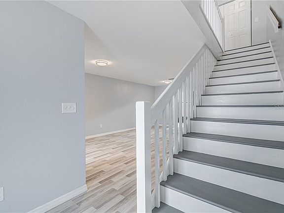 4th image of 2750 S Pines Dr Unit 142