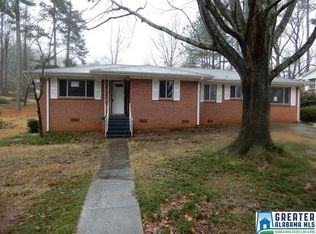 1145 Bowman Rd, Birmingham, AL 35235