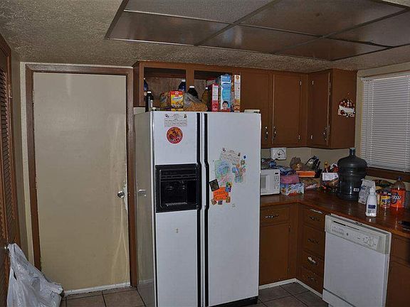 2nd image of 11406 Montverde Ln