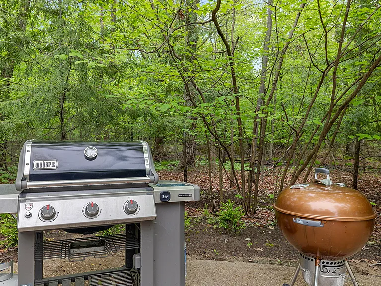 13217 Three Oaks Rd — Photo 44