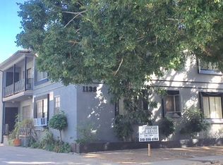 1138 S Sherbourne Dr APT 5, Los Angeles, CA 90035