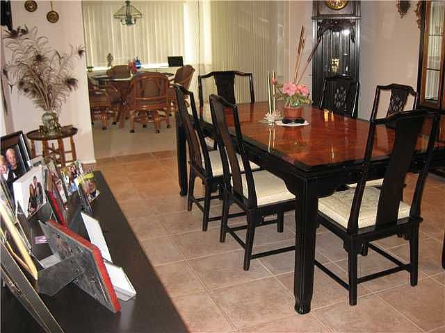 2nd image of 1138 San Pablo Dr