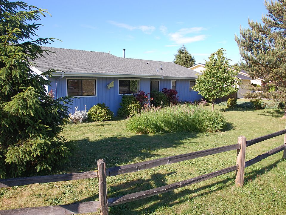 1st image of 502 NE 6th St