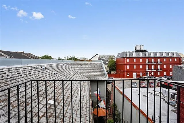 1 bed, 1.0 bath, 600 sqft, $1,500 — Photo 2