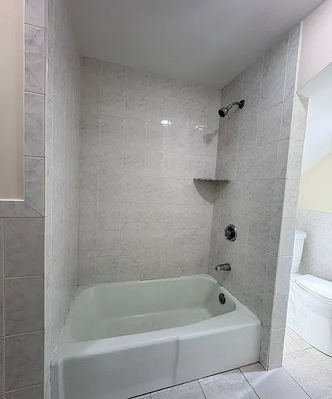 19 Beacon St #1 — Photo 5