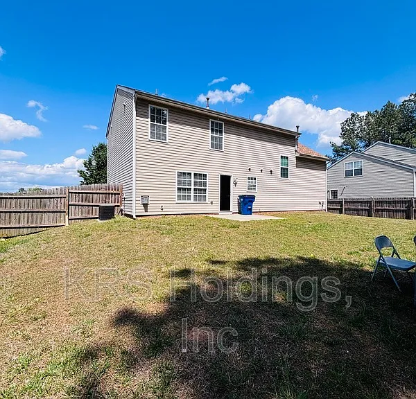 3407 Thornsett Dr — Photo 36