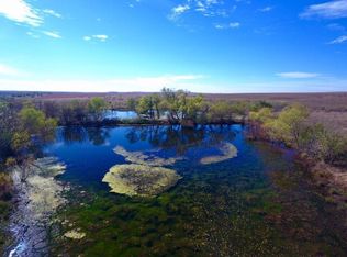 Limestone, Howard, KS 67349