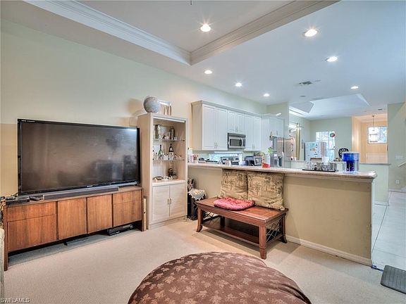 4th image of 9124 Brendan Preserve CT