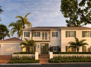 140 Elwa Pl, West Palm Beach, FL 33405