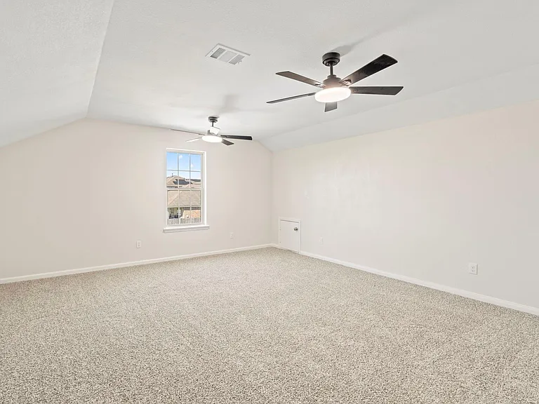 9006 Sasson Blvd — Photo 14