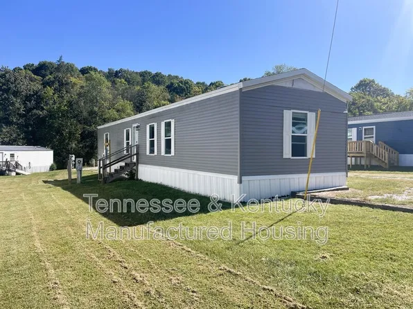 333 Hillsdale Estates Ln, Dixon Springs, TN 37057
