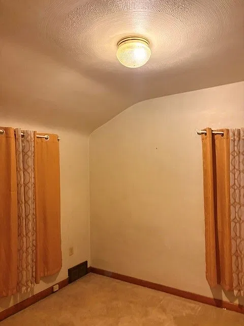 3 bed, 1232 sqft, $500 — Photo 4