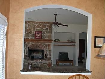 5th image of 2905 Pioneer Dr