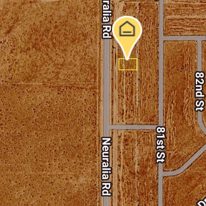 2nd image of Neuralia Rd