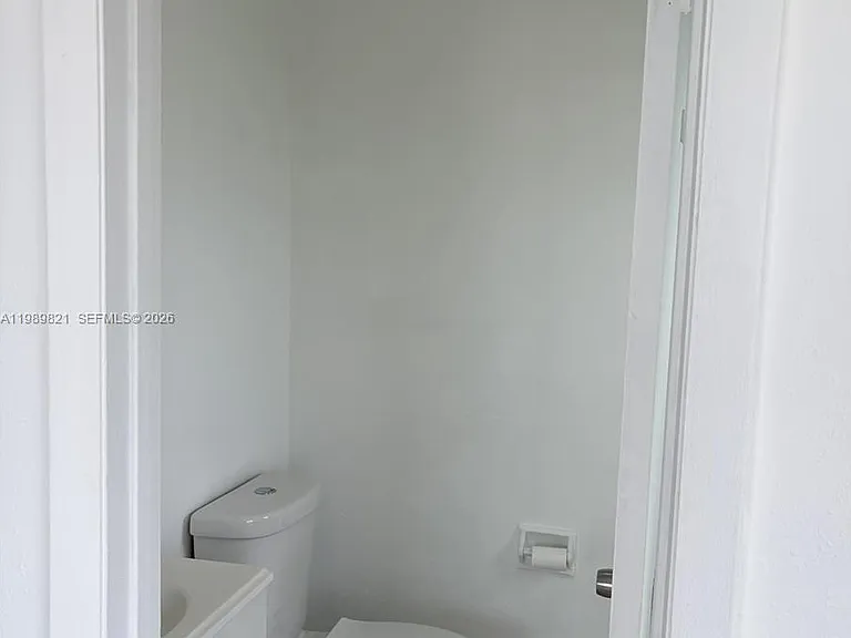 3675 W 11th Ave #320 — Photo 13
