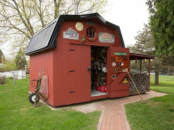 5th image of this home
