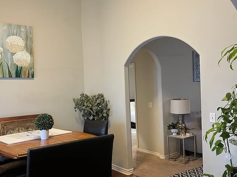 2622 N Brush Creek Dr — Photo 6