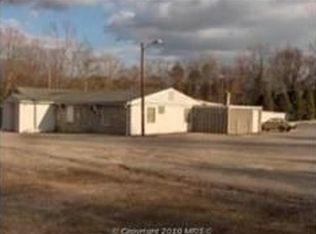 236 Maryland Ave, Lake Shore, MD 21122