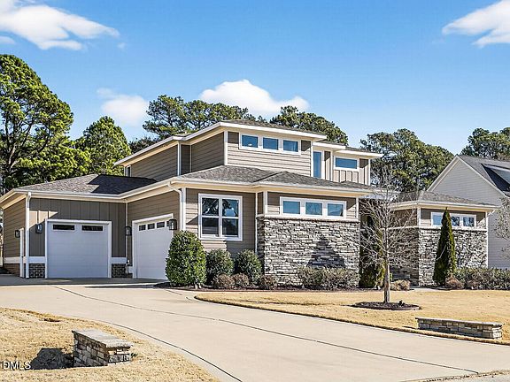 2nd image of 191 Allesandra Dr