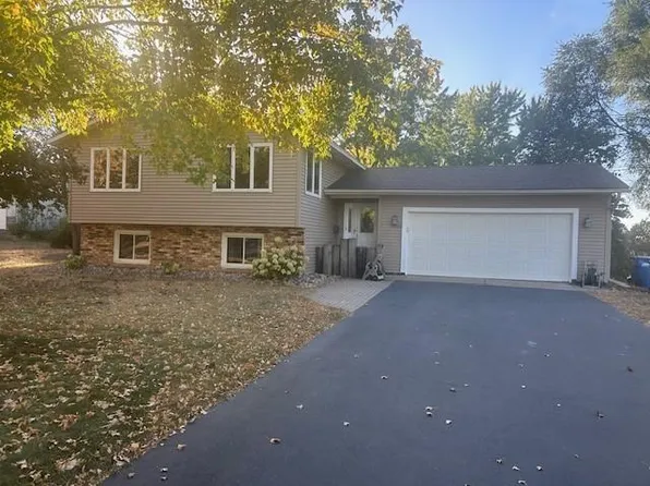 9820 Girard Ave S, Bloomington, MN 55431