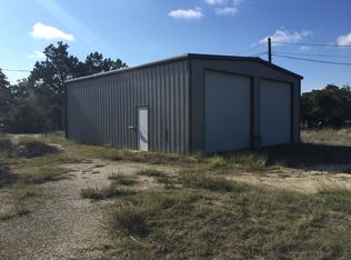 9115 Lazy Fox, Garden Ridge, TX 78266