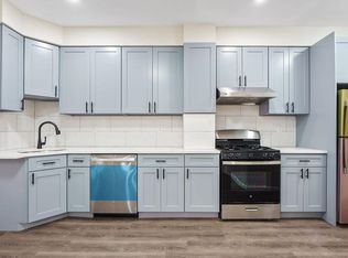 169 1/2 Prospect Ave #1, Bayonne, NJ 07002