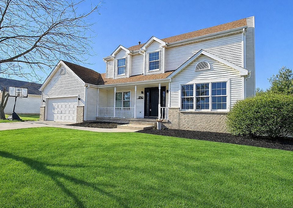 1st image of 2740 Hillcrest Dr #46