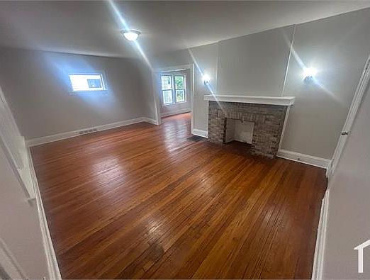 2nd image of 3357 Desota Ave Unit 1