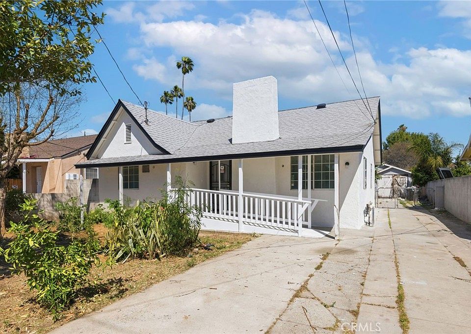 1st image of 4874 Park Ave