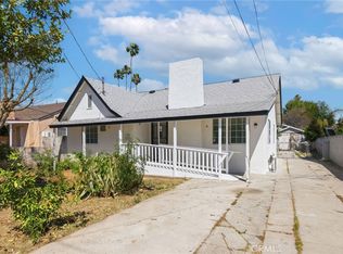 4874 Park Ave, Riverside, CA 92507