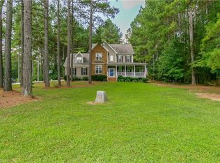 247 Anneliis Ln, Siler City, NC 27344 | MLS #2528494 | Zillow