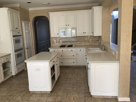 5th image of 1510 Forest Bend Ln