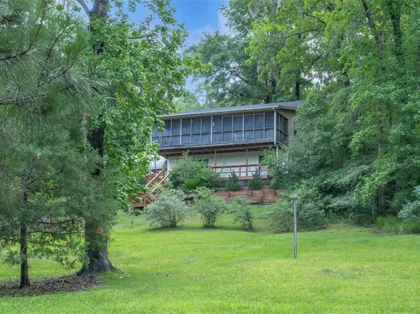 4068-3R Fish Camp Rd, White Oak, GA 31568