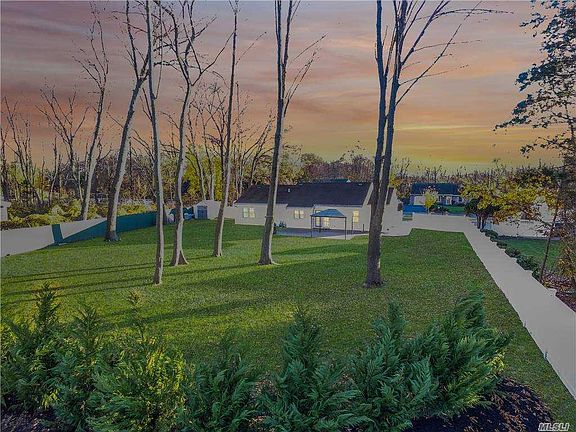 5th image of 29 Hemlock Ln