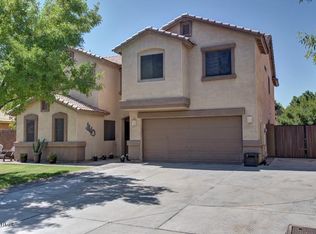 12637 W Merrell St, Avondale, AZ 85392