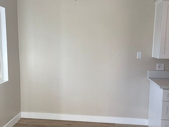 5th image of 7611 Comstock Ave APT 4