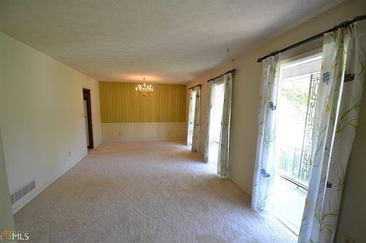 2nd image of 3735 Springside Ln