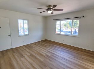 2730 Saturn Ave APT C, Huntington Park, CA 90255