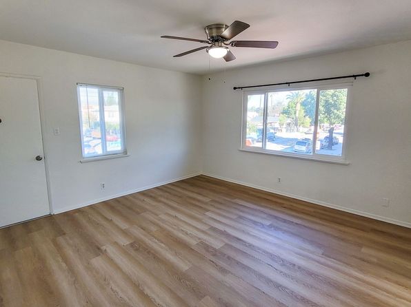 2730 Saturn Ave APT C