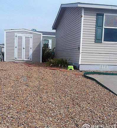 5th image of 3400 Sagebrush Blvd