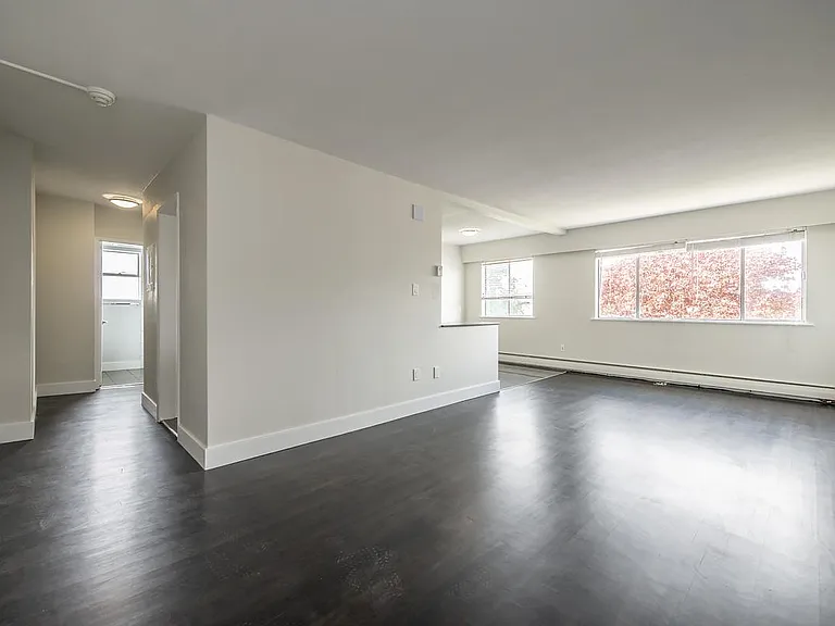 250 Oswego St #103 — Photo 7