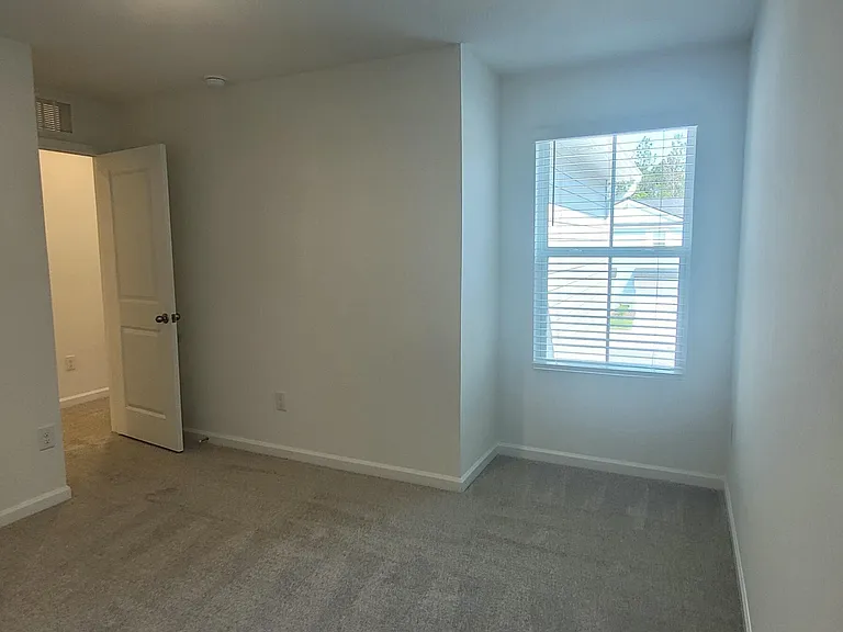 3764 Athenian Way — Photo 17
