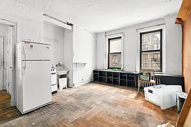 Sold by William Raveis Real Estate