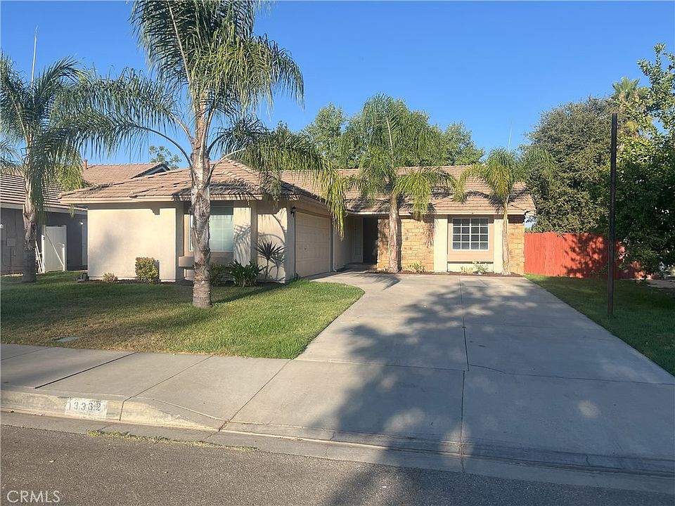 1st image of 13362 San Juan Ave